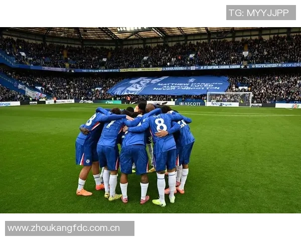 英超赛季再掀波澜曼城维拉意外失利纽卡斯尔强势不减