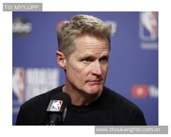 科尔感慨球队拼搏精神值得肯定但未能坚持到最后令人遗憾 科尔感慨球队拼搏精神值得肯定但未能坚持到最后令人遗憾