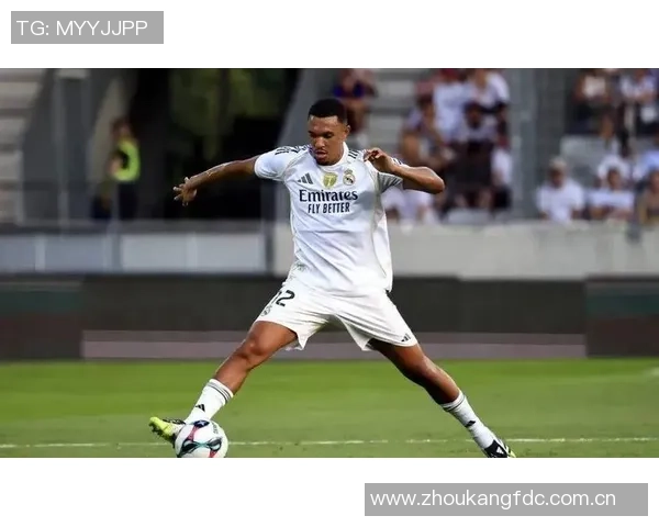 特伦特高效表现砍下20分但球队第三节失利无奈落败 特伦特高效表现砍下20分但球队第三节失利无奈落败