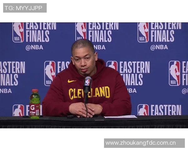 卢教练透露比尔首发位置仍待确定背部疼痛影响恢复进程