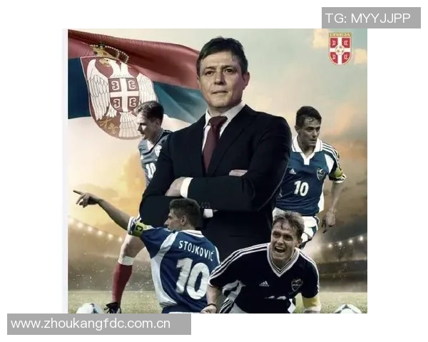 塞尔维亚主帅斯托伊科维奇辞职因球队0-1不敌阿尔巴尼亚引发关注 塞尔维亚主帅斯托伊科维奇辞职因球队0-1不敌阿尔巴尼亚引发关注