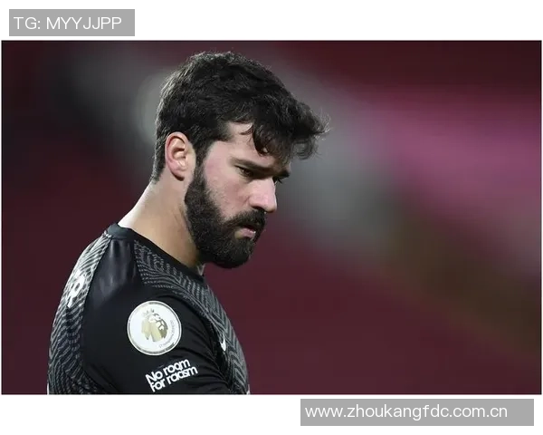 82岁老门将首发出战创纪录却遭惨败0比10被换下的悲情时刻 82岁老门将首发出战创纪录却遭惨败0比10被换下的悲情时刻