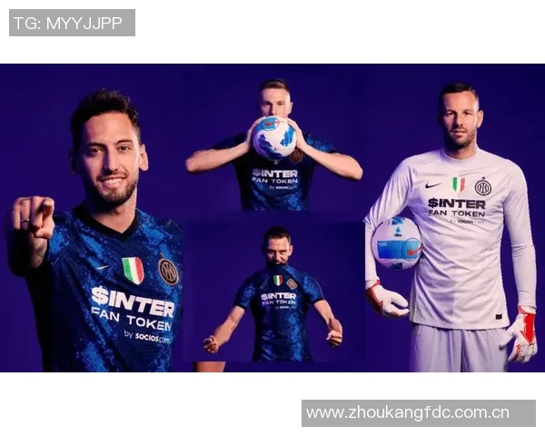 国米计划明夏引进维卡里奥引援预算控制在2000万欧元内 国米计划明夏引进维卡里奥引援预算控制在2000万欧元内