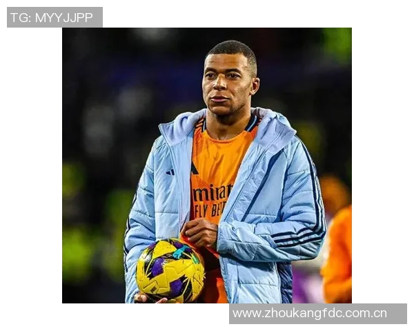 本世纪皇马球员戴帽次数统计C罗领衔本泽马姆巴佩表现抢眼