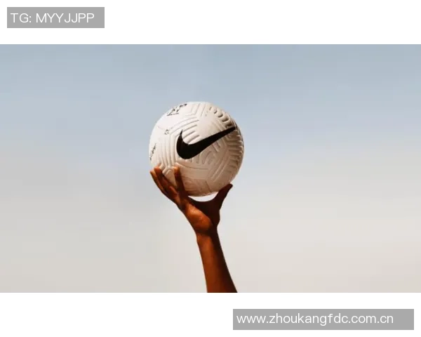 张佳玮点评爱德华兹技术提升背打急停变向对抗能力显著增强