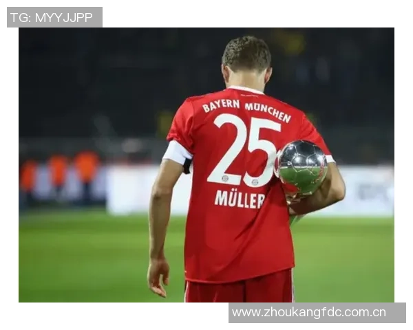 拜仁寻求左边锋补强目标锁定马拉优先于马利克福法纳