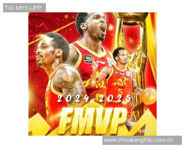 布朗连续高产表现显著本赛季21场已三度砍下40分以上