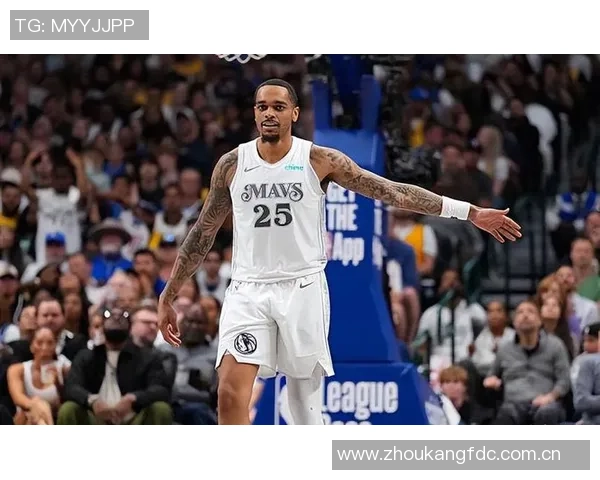 明日战开拓者浓眉出战可能性低PJ华盛顿出战几率较高