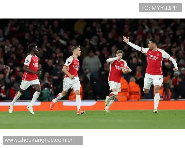 狼队英超开局16场不胜下场对阵小蜜蜂有望追平历史纪录