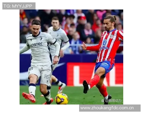 米切尔近期表现惊艳场均32分助队争胜状态火热