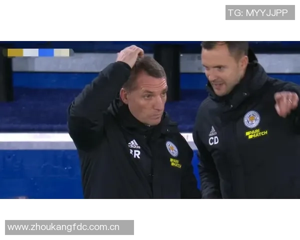 英超前瞻：曼城与阿森纳稳获胜利切尔西客场力克诺丁汉森林