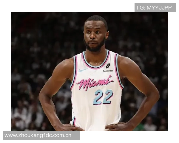 维金斯状态低迷表现不佳关键时刻被弃用仅得7分5板4助1帽