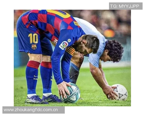 阿根廷球员再添新援迈阿密与中场阿亚拉达成初步协议