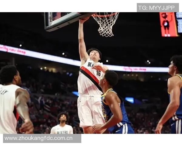 解说：杨瀚森进攻表现全联盟垫底克林根四犯仍不信任其上场表现