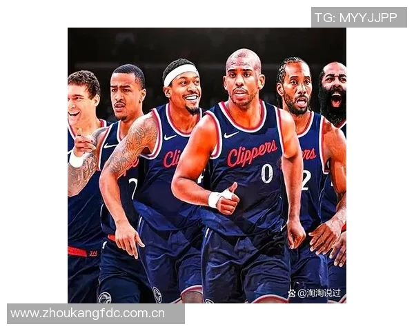 湖人交易乔治后雷霆战绩惊人快船引发联盟格局大变动 湖人交易乔治后雷霆战绩惊人快船引发联盟格局大变动