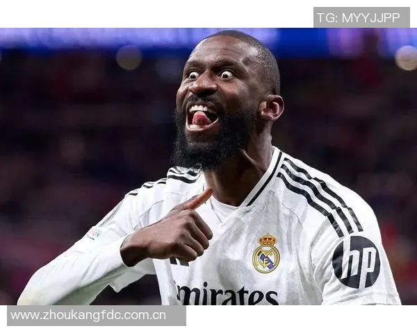 皇马备战埃尔切马斯坦托诺吕迪格琼阿梅尼有望复出助力球队 皇马备战埃尔切马斯坦托诺吕迪格琼阿梅尼有望复出助力球队