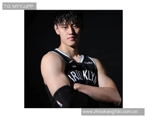 媒体人点评曾凡博发展潜力认为篮网不让其上场实属不合理 媒体人点评曾凡博发展潜力认为篮网不让其上场实属不合理