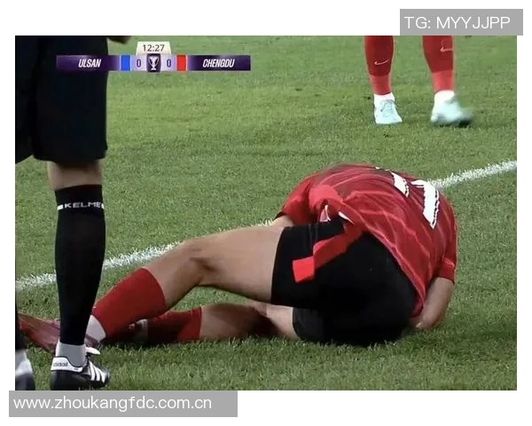 82岁老门将首发出战创纪录却遭惨败0比10被换下的悲情时刻