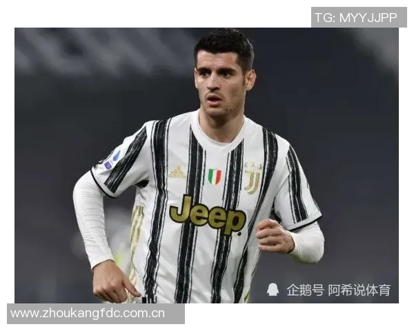 圆梦时刻索博赛后终于如愿获得偶像C罗的球衣之前换球衣时遗憾未能成功